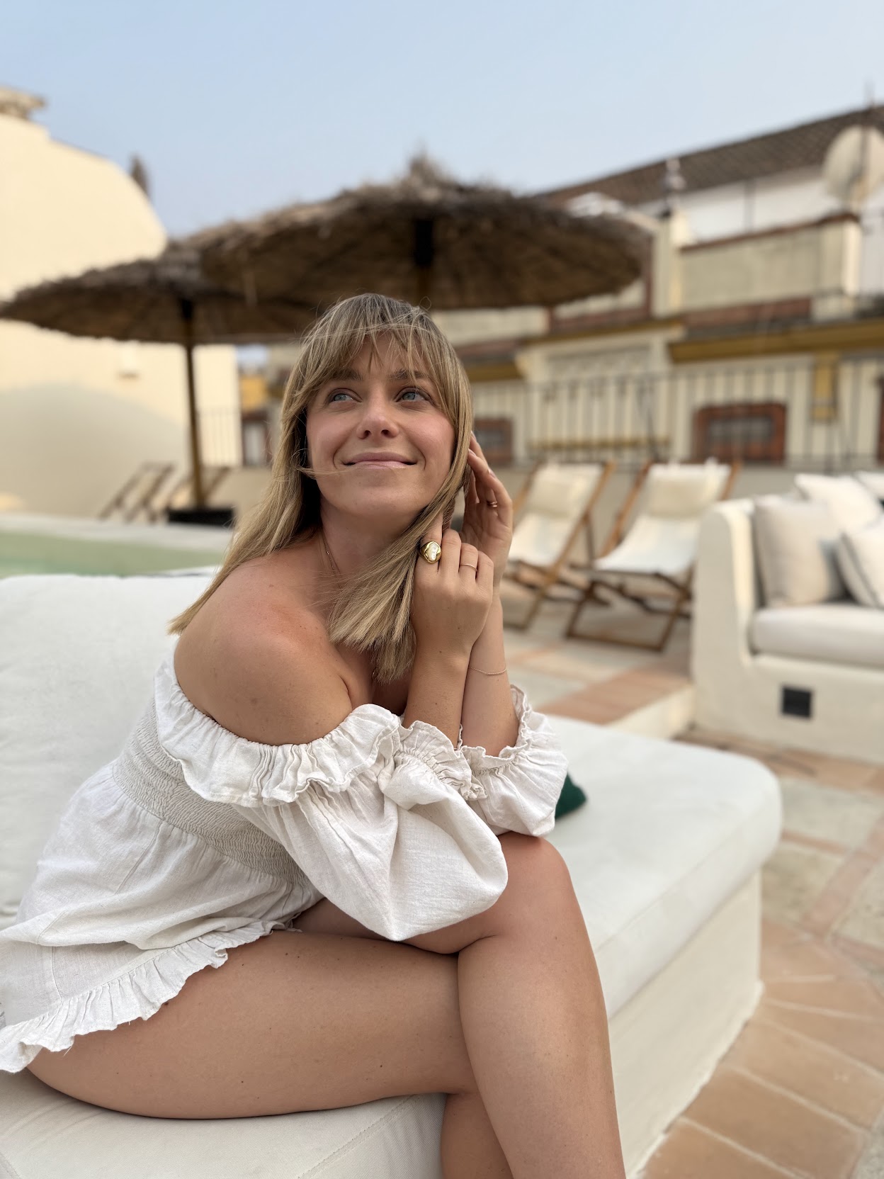 marta-myskinroutine